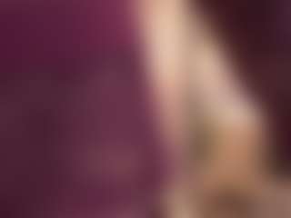 SolAvelar's Live Sex Cam Show