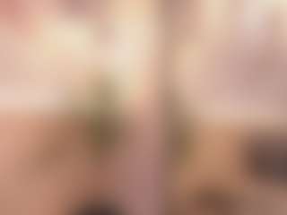 SolAvelar's Live Sex Cam Show