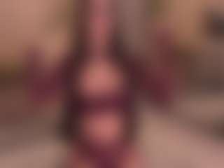 SolAvelar's Live Sex Cam Show