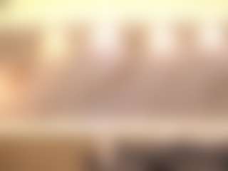 SolAvelar's Live Sex Cam Show