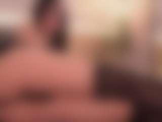 Live cam show with SolAvelar - Toys on Dare Cams