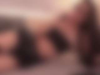 SolAvelar's Live Sex Cam Show
