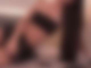 Live cam show with SolAvelar - Cum Lovense on crypto-cams