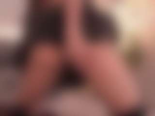 SolAvelar's Live Sex Cam Show