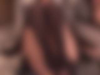 Live cam show with SolAvelar - Tease on crypto-cams
