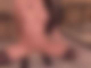 SolAvelar's Live Sex Cam Show