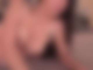 SolAvelar's Live Sex Cam Show