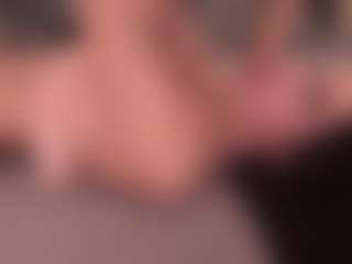SolAvelar's Live Sex Cam Show