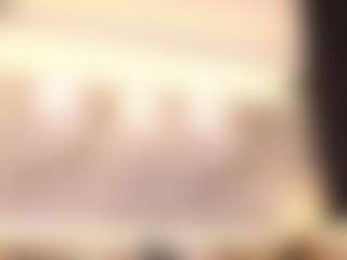 SolAvelar's Live Sex Cam Show