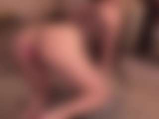 SolAvelar's Live Sex Cam Show