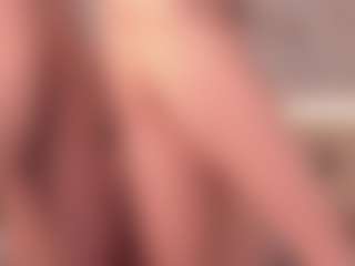 SolAvelar's Live Sex Cam Show