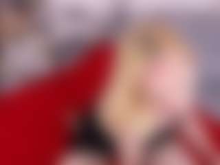 Live cam show with Sue-Holland - Blue Eyes on Fling VIP Chat