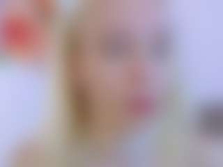 Sue-Holland's Live Sex Cam Show