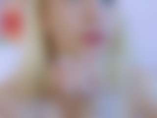 Sue-Holland's Live Sex Cam Show