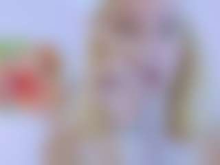 Sue-Holland's Live Sex Cam Show