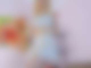 Sue-Holland's Live Sex Cam Show