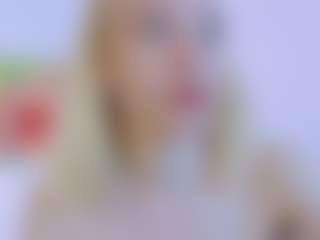 Sue-Holland's Live Sex Cam Show