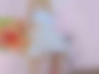 Sue-Holland's Live Sex Cam Show