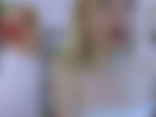 Live cam show with Sue-Holland - Blue Eyes on camwithhim.com