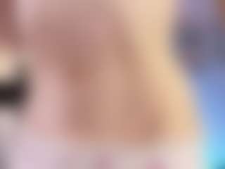 Sue-Holland's Live Sex Cam Show