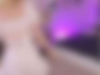 Sue-Holland's Live Sex Cam Show