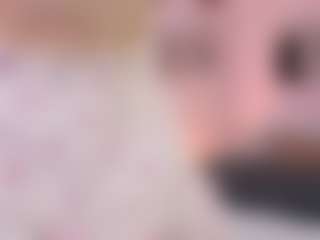 Sue-Holland's Live Sex Cam Show