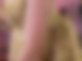 Live cam show with Sue-Holland - Blue Eyes on xxxlivecams.org