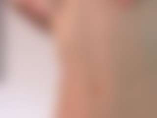 Live cam show with Sue-Holland - Blue Eyes on Nude Chat * 1 On 1 Webcam Sex * Live Cam Show