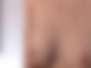 Sue-Holland's Live Sex Cam Show