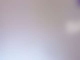 Live cam show with Sue-Holland - Blue Eyes on madthumbs