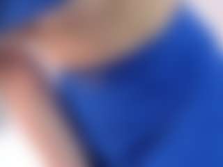 Sue-Holland's Live Sex Cam Show