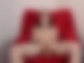 Sue-Holland's Live Sex Cam Show