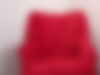 Sue-Holland's Live Sex Cam Show
