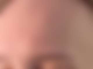 Live cam show with Sue-Holland - Blue Eyes on Taboo Cams XXX