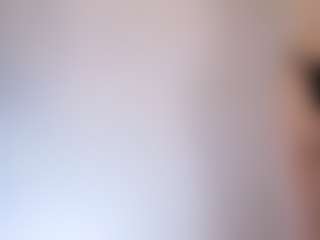 Sue-Holland's Live Sex Cam Show