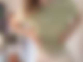 Sue-Holland's Live Sex Cam Show