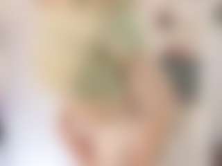 Sue-Hollands Live-Sex-Cam-Show