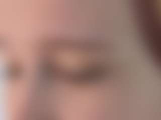 Sue-Holland's Live Sex Cam Show