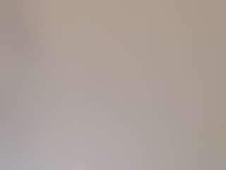 Live cam show with Sue-Holland - Blue Eyes on Fling VIP Chat