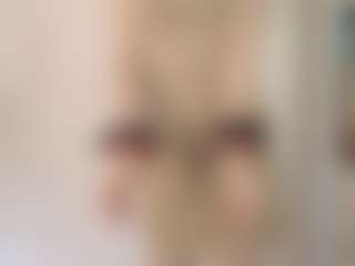 Live cam show with Sue-Holland - Yoga on Dolls Live