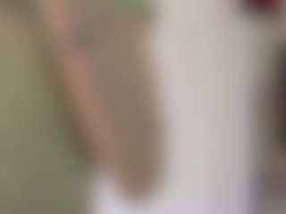 Live cam show with Sue-Holland - Blonde Hair on madthumbs