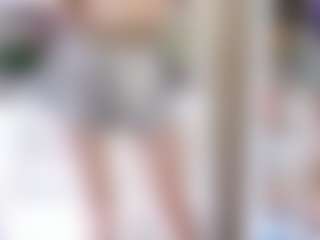 Live cam show with Sue-Holland - Body Massage on Camsoda