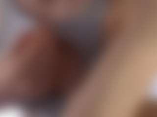Live cam show with Sue-Holland - Body Massage on Camsoda