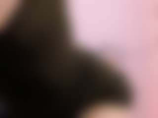 Live cam show with Sue-Holland - Yoga on Mixed Magazine Live