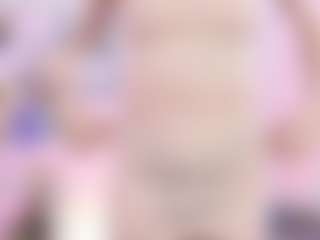 Sue-Holland's Live Sex Cam Show