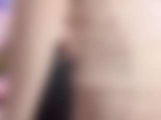Live cam show with Sue-Holland - Small Tits on Camsoda