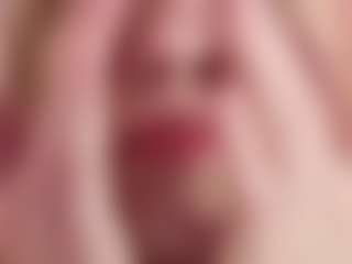 Sue-Holland's Live Sex Cam Show