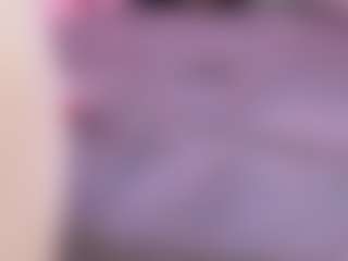 Sue-Holland's Live Sex Cam Show