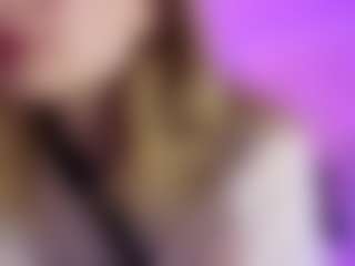 Live cam show with Sue-Holland - Yoga on Camsoda