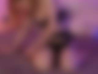 Live cam show with Sue-Holland - Yoga on Camsoda